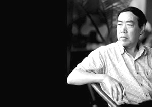 拉大车漫画 只是车漫静静地等在那里海报