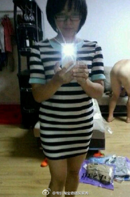 91亚洲精品福利在线播放海报