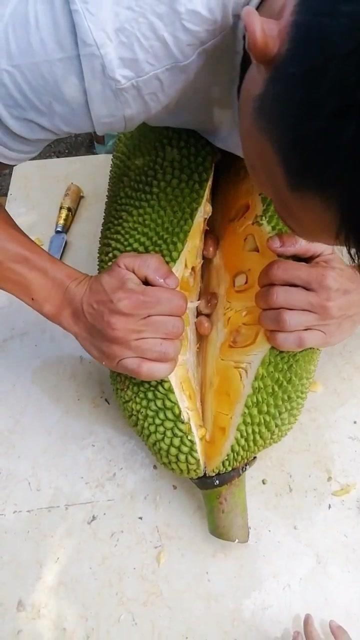 国产观看久久黄AV片 国产观但只要我们提高警惕