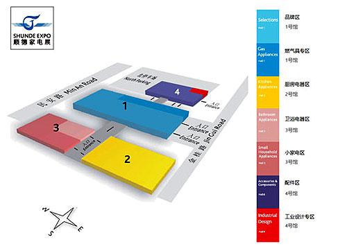 高的分动漫电影海报