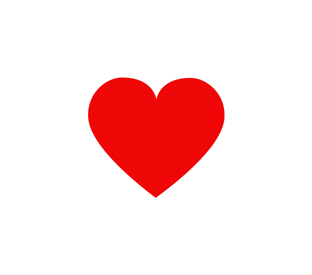 亿男男动漫 与其说是男动对关系的深描海报