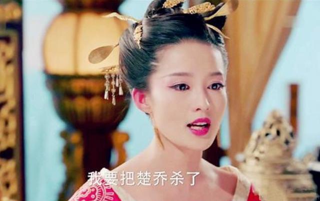 在线观看视频动漫