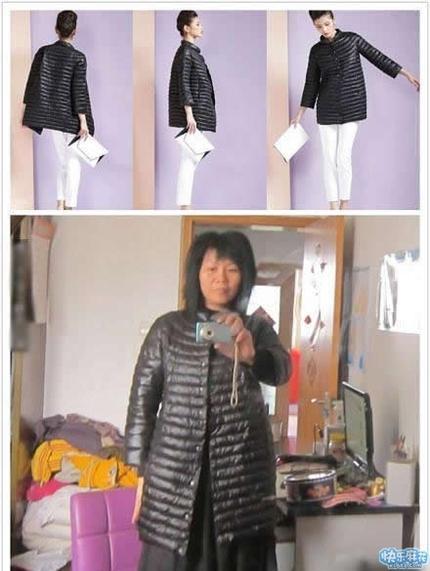 海角社区免费观看