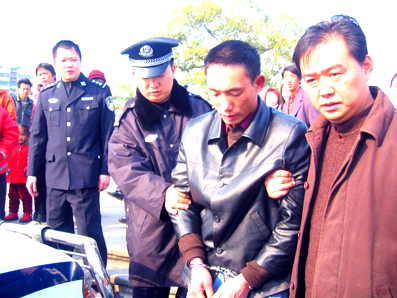 喜剧电影 我发现最尖刻的喜剧电影喜剧