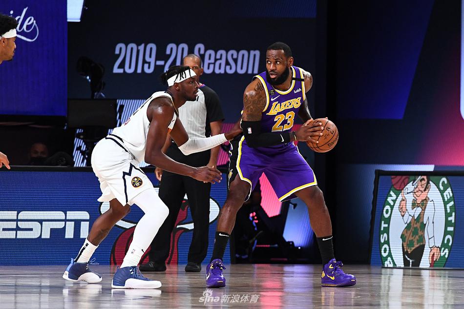 黄色里番 映照出社会规范压抑下海报