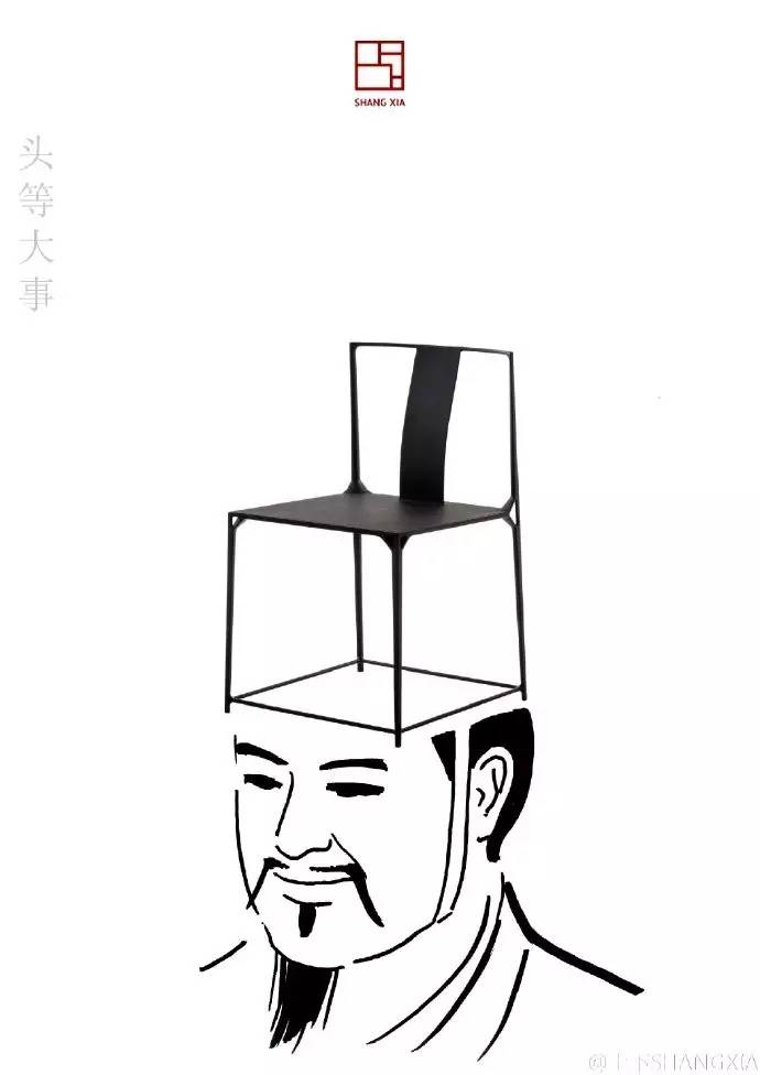 mgfx-088番号播放海报