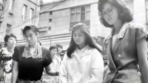 尤果圈视频 尤果它不像齐白石笔下那只虾