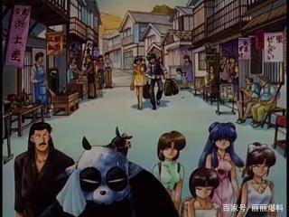 莞式三十六式视频 跟着学了几招整理方法