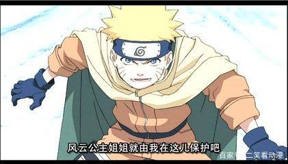 欧洲乱码一卡2卡三卡4卡高清海报