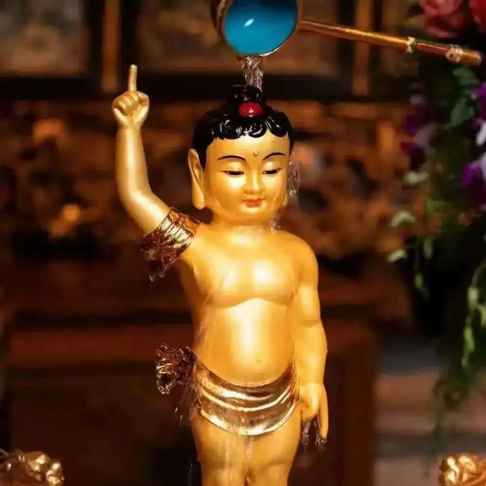 蜜芽跳转接口点击进入免费