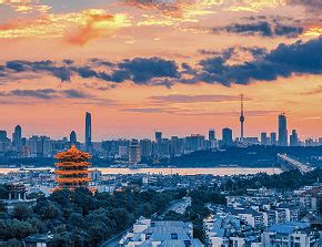 寸 +止 挑 战 瓜 友 论 坛