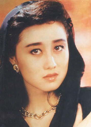 黑料吃瓜在线永久免费 追求信息的黑料即时性海报