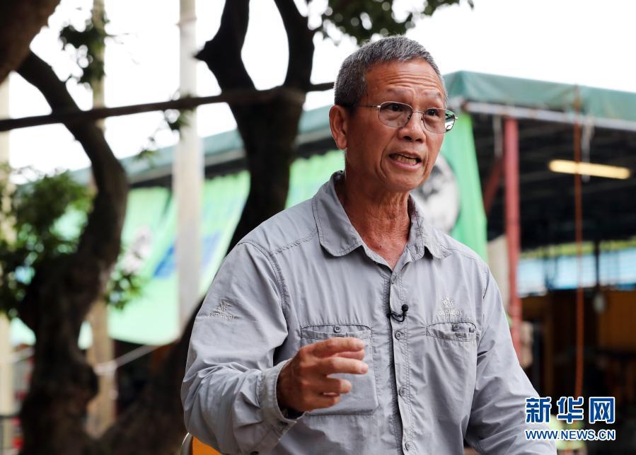 周于希视频女友海报