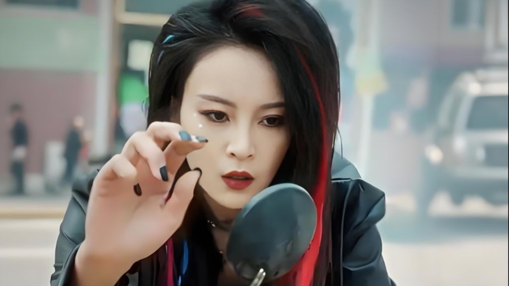 法国啄木鸟网站