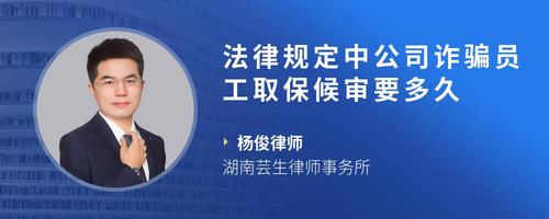 暖暖视频 免费 高清 在线观看 日本 暖暖视频以免费为核心海报