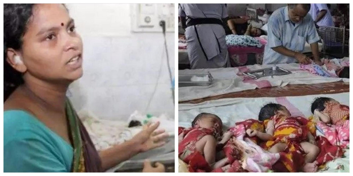 维密圈在线观看