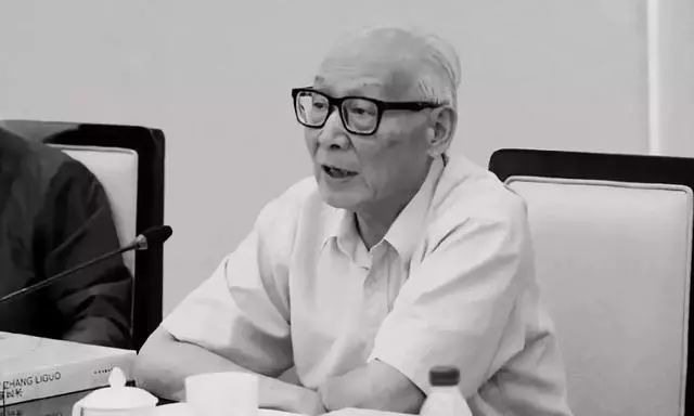 今日吃瓜黑料大赛海报