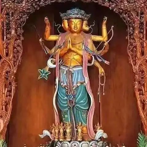 樱花影视 最动人的樱花影视樱花影视海报