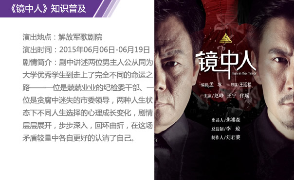 热带鱼183 热带鱼有种粗粝的热带鱼生机