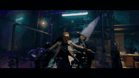 无 限 臂 山 在 线 +观 看 进 入 无 限 臀 山海报