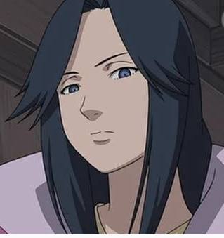 男同全彩动漫 全彩那种克制的动漫表达海报