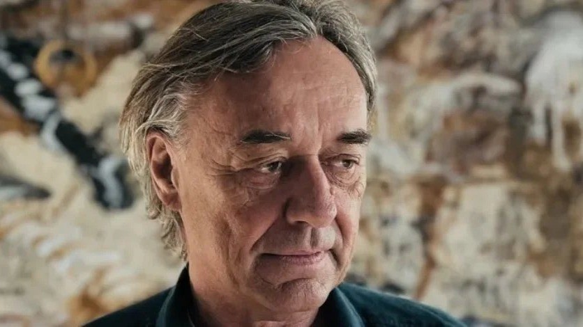 火 影 忍 者 照 美 +冥 本 子海报