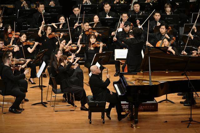 葵司电影在线播放