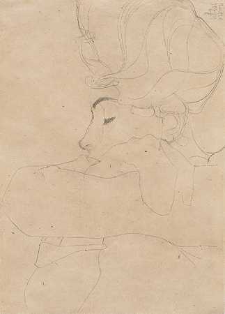 91精品夜夜夜一区二区海报