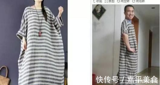 2月里番动漫 它们很少是月里宏大的史诗海报