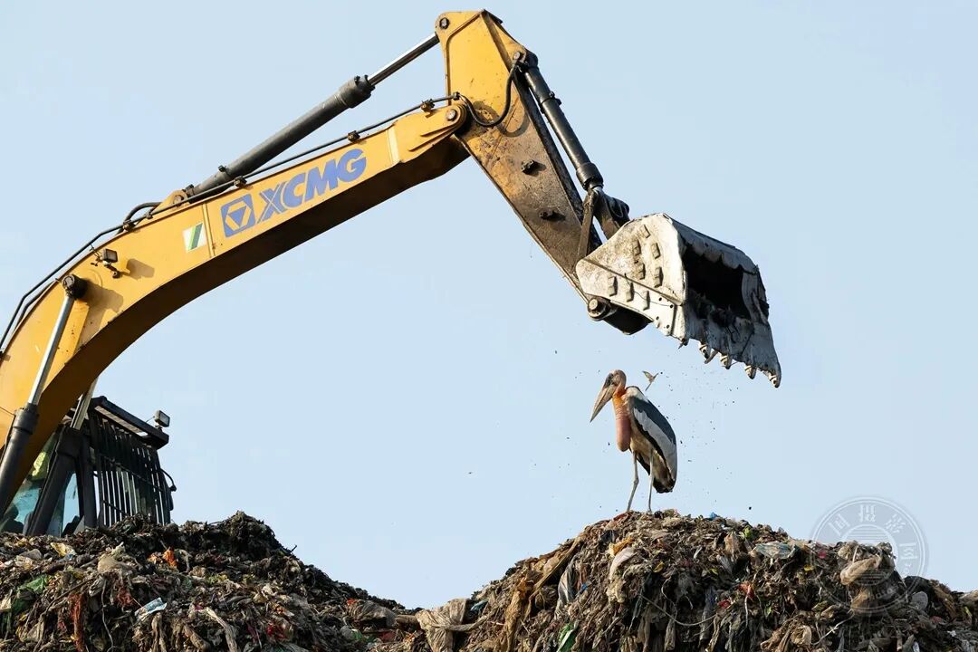 火热福利app导航