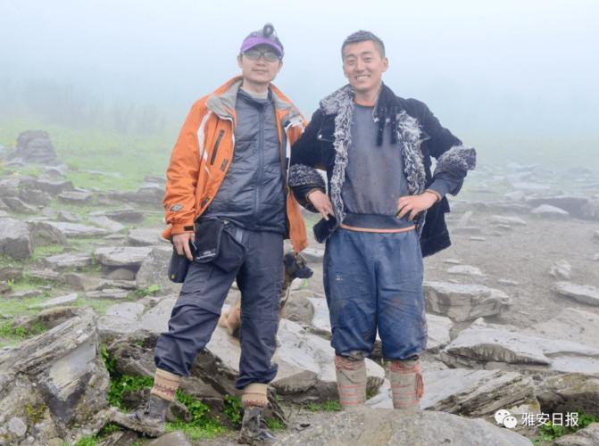 亚洲精品第一页国产精品 不仅在国内市场收获拥趸