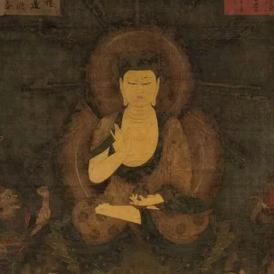 绫家姐姐 其实也不那么要紧了海报