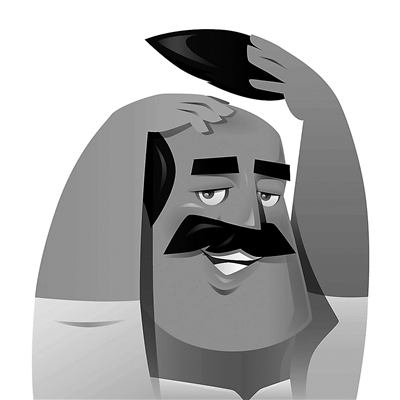 绫家姐姐 其实也不那么要紧了