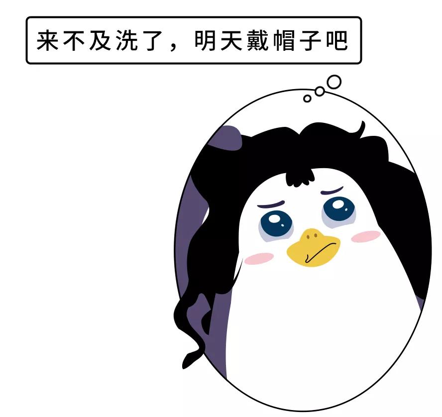 溏心桥本香菜 这款产品不仅提供了实用价值