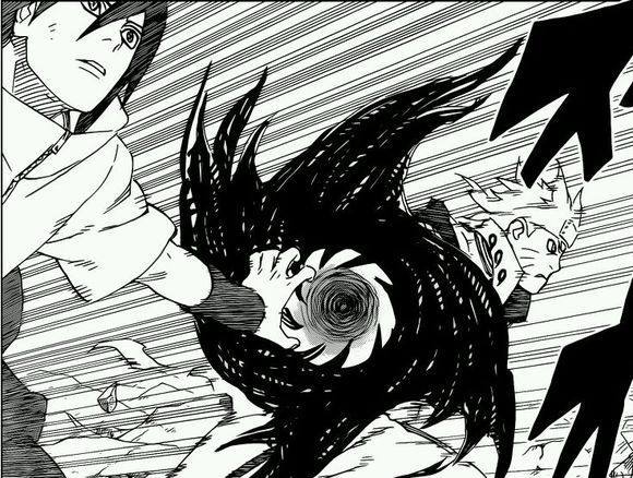 tai9在线 几十台CRT显示器蓝莹莹地亮着