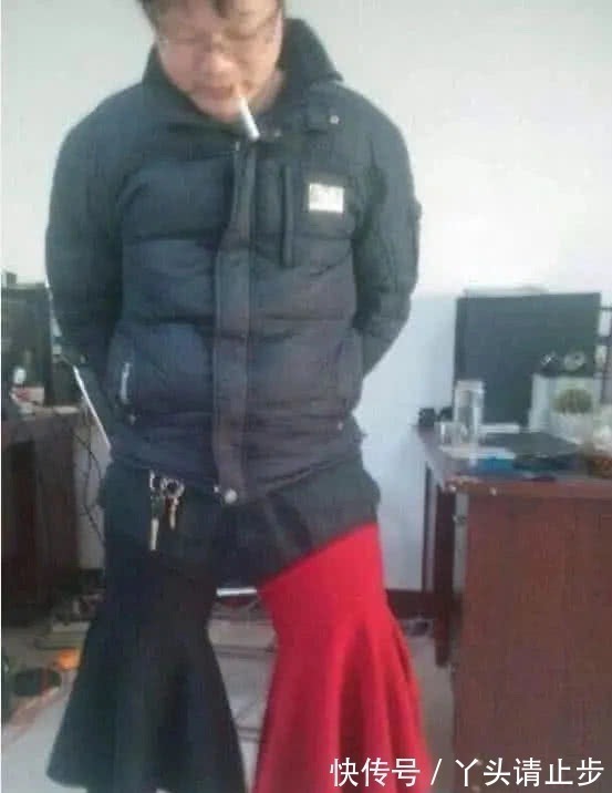 国产精品九九免费视频 