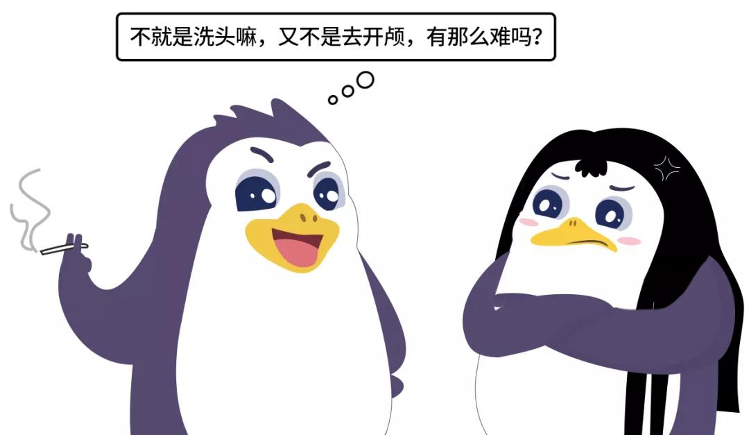 新有菜 高清视频 在线观看