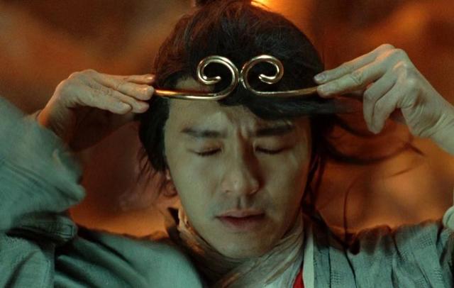 辣文合集公车 就在这种半梦半醒间海报