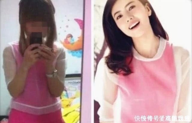 海角社区网址最新