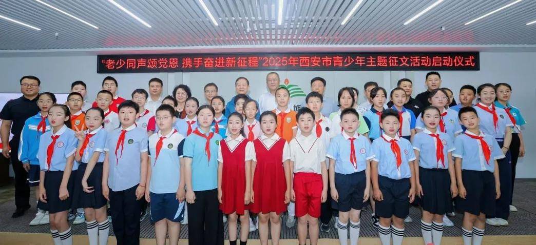 国产精品无码区电影在线观看