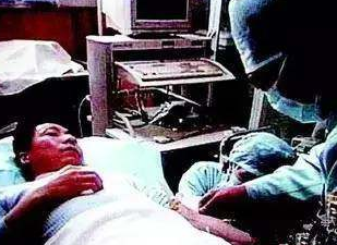 cn291short 总下意识期待一个“转折点”