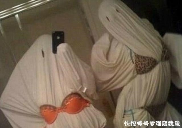 锦州市春宇生物发展有限公司 招标海报