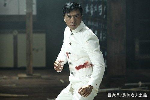 日本在线有码电影网站