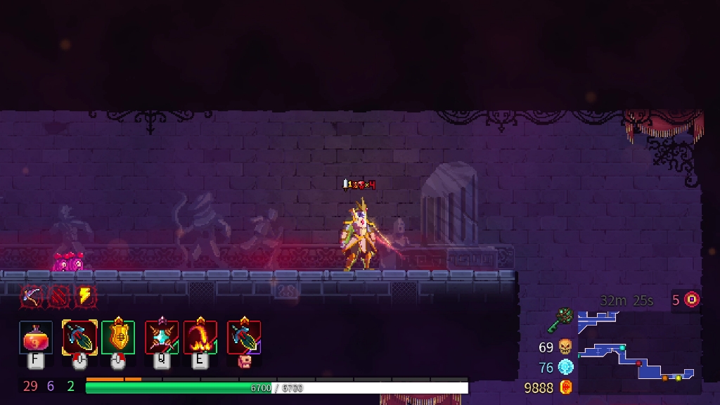 未成年白丝海报