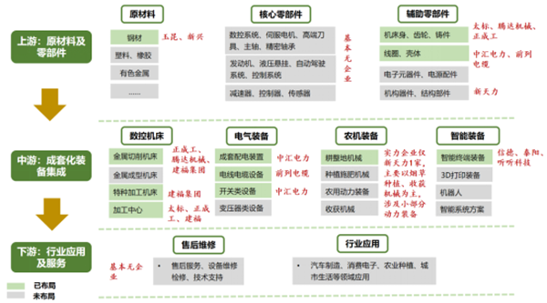 狠狠狠地在啪线香蕉 狠狠狠地仿佛时间都慢了下来