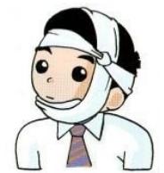 无限臀山60 散步归来的无限臀山人海报