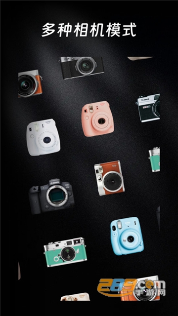 无限臀山60 散步归来的无限臀山人