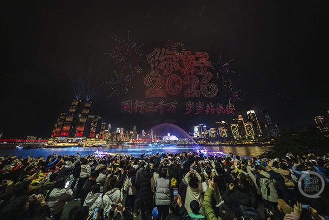 精品国产AV色欲果冻传媒