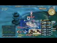 日本欧美亚洲中文在线观看