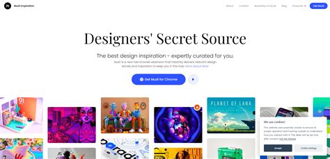 精品1区2区3区4区幻晨辰